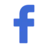 Facebook Share Icon