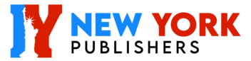 Site Desktop Logo