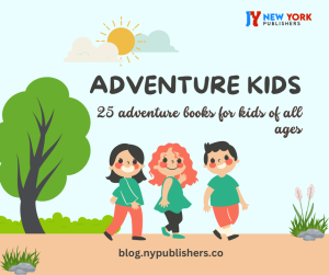 Adventure Kids