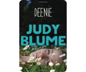 "Deenie"