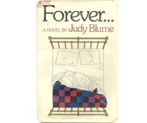 "Forever"