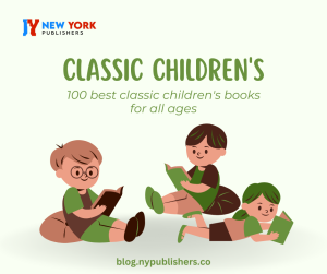 Classic Children's