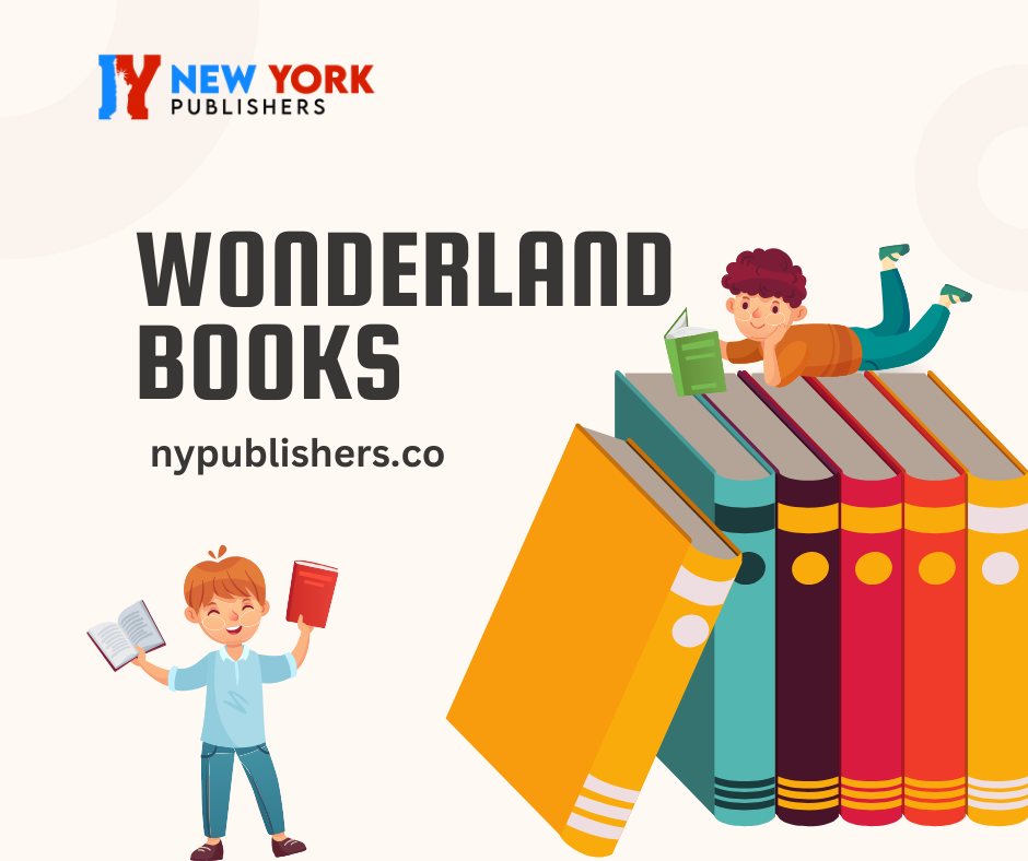 The Best Alice in Wonderland Books for All Ages