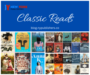 Classic Reads