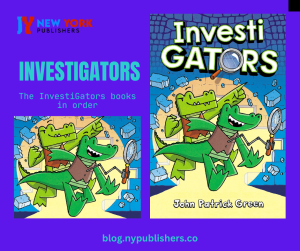 InvestiGators